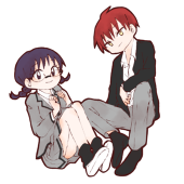 こっとん