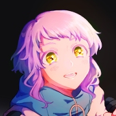 つ