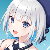 肴ななと