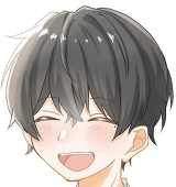 あお