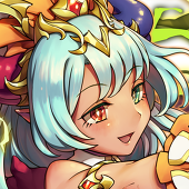 麻亜沙