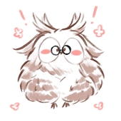 Someowl