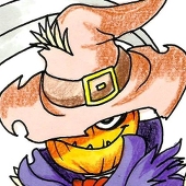 zairdcruz