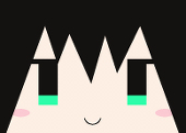トモエ