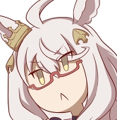 わいえす_