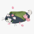 まみたに(腐)