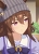 ちゃ