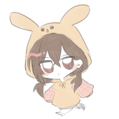 うさの