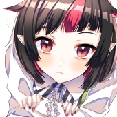 ふみみみん