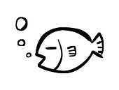 さと