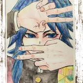 nori