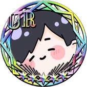 なんまる
