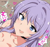 ぷてら