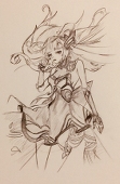 Kura_Ya