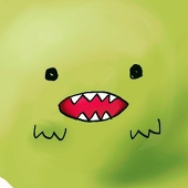 ふみ