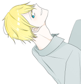 ねっしー