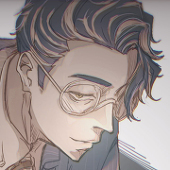 らくら/BOOTH通販中
