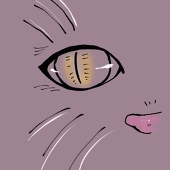 たきなると