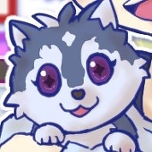 らいり