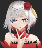 Tomasフルーク