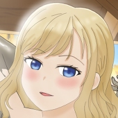 永濬