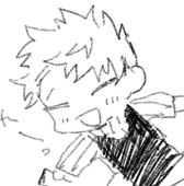 ぱ