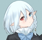 シエロ