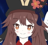 煽るな