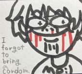 ナチ