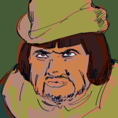 ゴセンツォ
