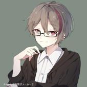 澪音 來夢