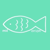 orion