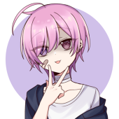 さっちゃ