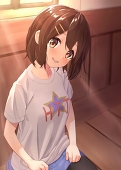 みみ