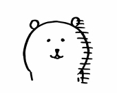 不详不幸叔