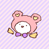 みやこ