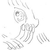 てつ