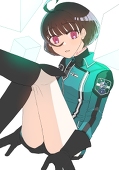 えてか