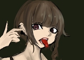 もぺもぺ