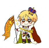 枝.