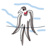 つばめ・ろまん
