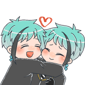 御米田もぐ