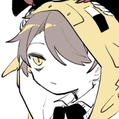 なむち