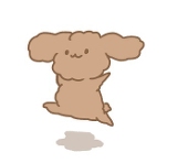 aki
