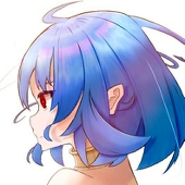 ・