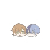 温のじ