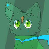 Xenon0x9
