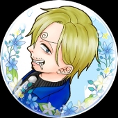やまと。