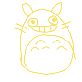 so-i