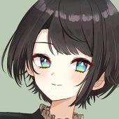 きばえ